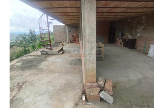 Fincas y Casas Campestres, Venta, Dagua - $250.000.000