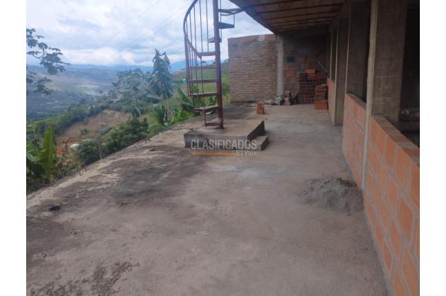 Fincas y Casas Campestres, Venta, Dagua - $250.000.000