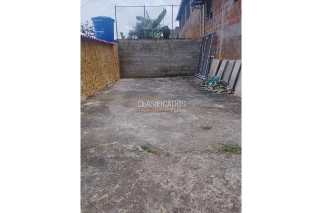 Fincas y Casas Campestres, Venta, Dagua - $250.000.000