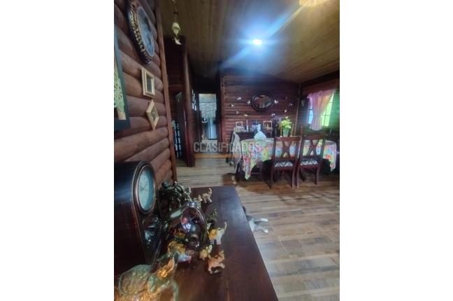 Fincas y Casas Campestres, Venta, Dagua - $250.000.000