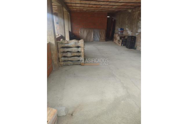 Fincas y Casas Campestres, Venta, Dagua - $250.000.000