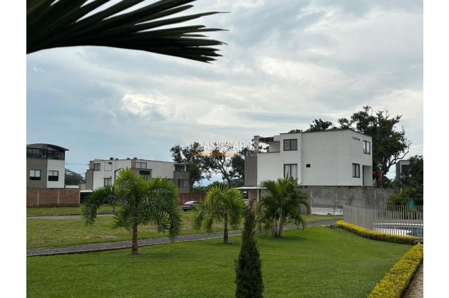 Lotes, Venta, Jamundí - $180.000.000