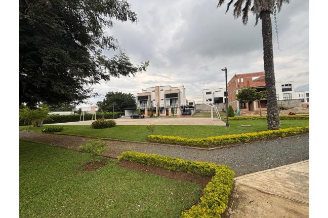 Lotes, Venta, Jamundí - $180.000.000