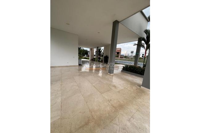 Lotes, Venta, Jamundí - $180.000.000