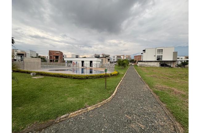 Lotes, Venta, Jamundí - $180.000.000