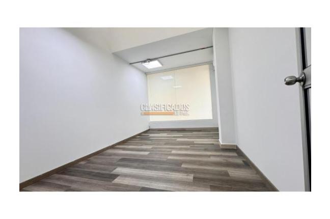 Locales y Bodegas, Alquiler, Salomia - $6.300.000