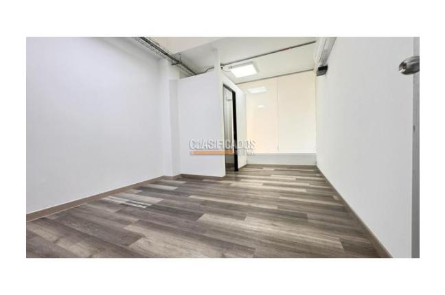 Locales y Bodegas, Alquiler, Salomia - $6.300.000