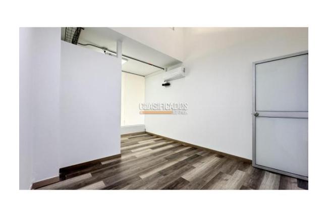 Locales y Bodegas, Alquiler, Salomia - $6.300.000