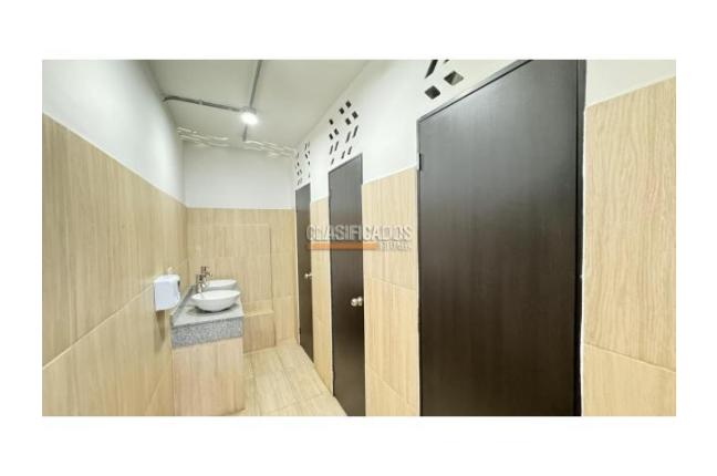 Locales y Bodegas, Alquiler, Salomia - $6.300.000