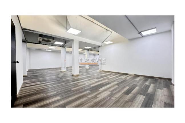 Locales y Bodegas, Alquiler, Salomia - $6.300.000