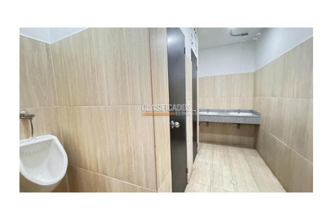 Locales y Bodegas, Alquiler, Salomia - $6.300.000