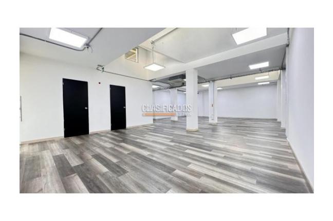 Locales y Bodegas, Alquiler, Salomia - $6.300.000