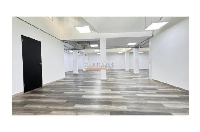 Locales y Bodegas, Alquiler, Salomia - $6.300.000