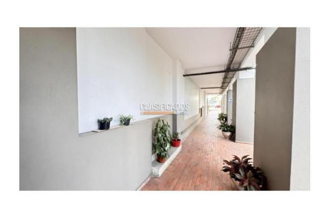 Locales y Bodegas, Alquiler, Salomia - $6.300.000