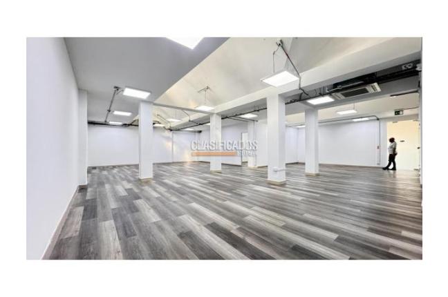 Locales y Bodegas, Alquiler, Salomia - $6.300.000