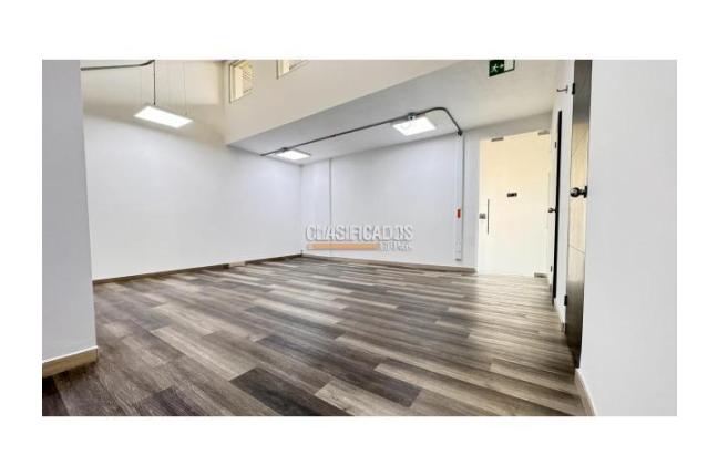 Locales y Bodegas, Alquiler, Salomia - $6.300.000