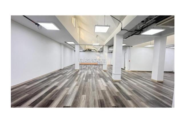 Locales y Bodegas, Alquiler, Salomia - $6.300.000