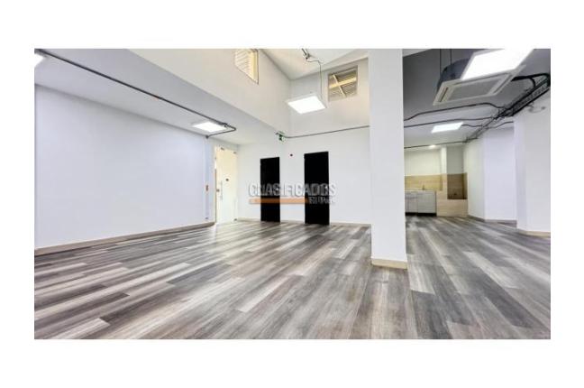 Locales y Bodegas, Alquiler, Salomia - $6.300.000