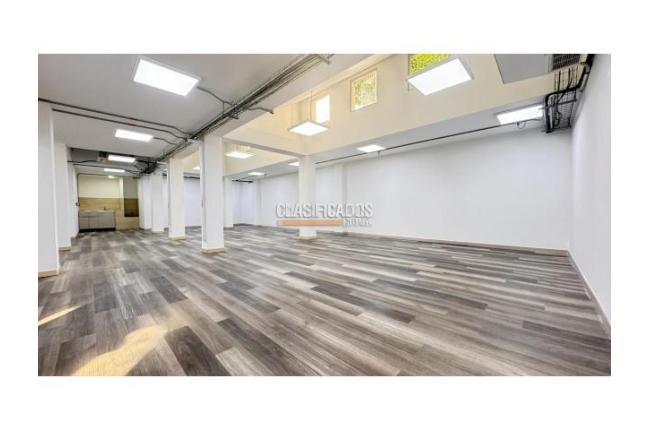 Locales y Bodegas, Alquiler, Salomia - $6.300.000