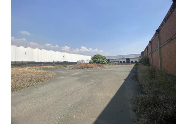 Lotes, Venta, Yumbo - $2.200.000.000