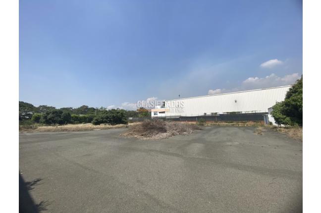 Lotes, Venta, Yumbo - $2.200.000.000