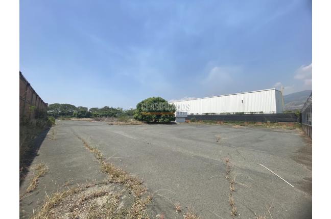 Lotes, Venta, Yumbo - $2.200.000.000