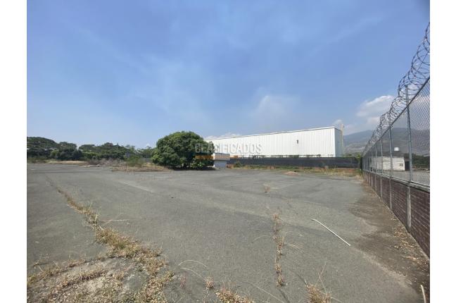 Lotes, Venta, Yumbo - $2.200.000.000