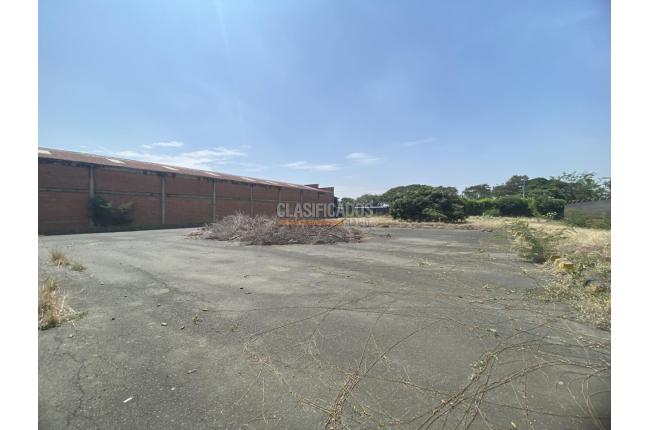 Lotes, Venta, Yumbo - $2.200.000.000