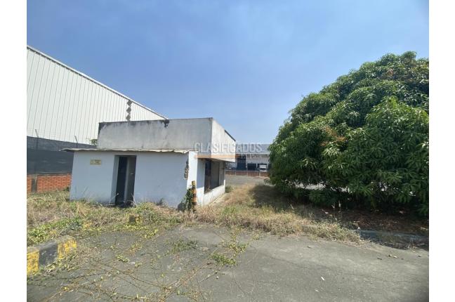 Lotes, Venta, Yumbo - $2.200.000.000