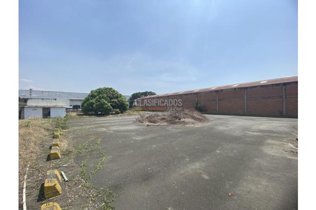 Lotes, Venta, Yumbo - $2.200.000.000