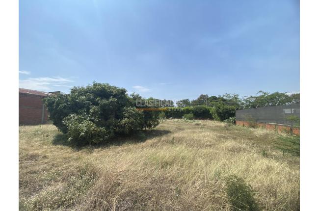 Lotes, Venta, Yumbo - $2.200.000.000