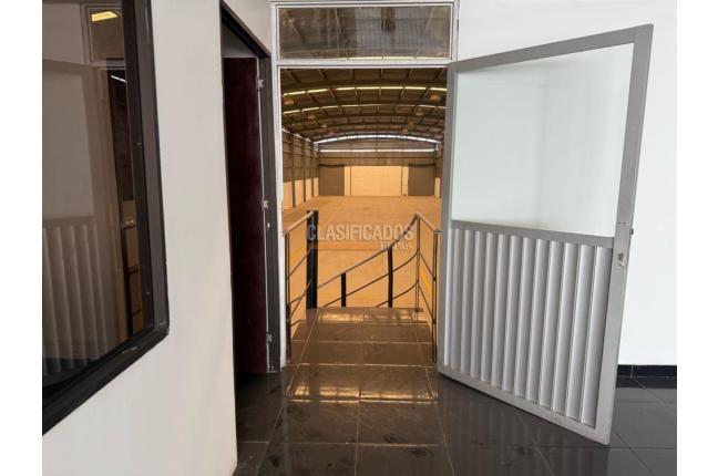 Locales y Bodegas, Alquiler, Cartagena - $50.000.000