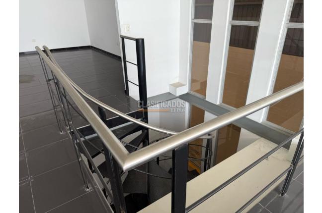 Locales y Bodegas, Alquiler, Cartagena - $50.000.000