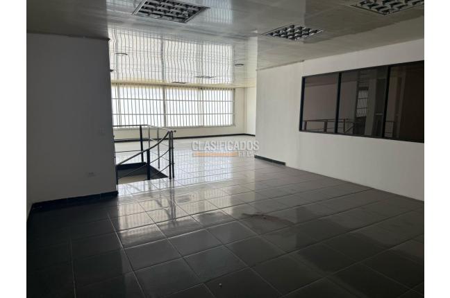 Locales y Bodegas, Alquiler, Cartagena - $50.000.000