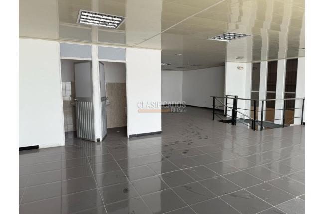 Locales y Bodegas, Alquiler, Cartagena - $50.000.000