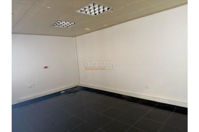 Locales y Bodegas, Alquiler, Cartagena - $50.000.000