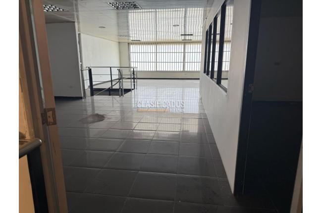 Locales y Bodegas, Alquiler, Cartagena - $50.000.000