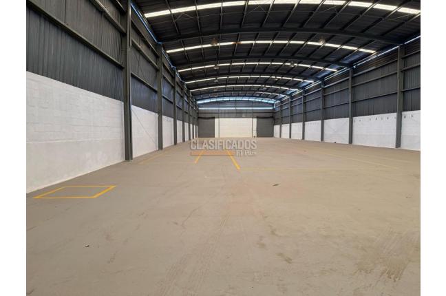 Locales y Bodegas, Alquiler, Cartagena - $50.000.000