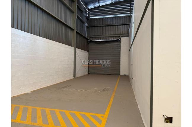 Locales y Bodegas, Alquiler, Cartagena - $50.000.000