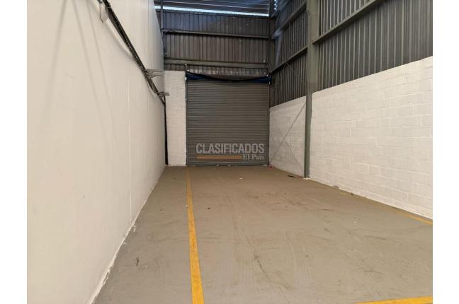 Locales y Bodegas, Alquiler, Cartagena - $50.000.000