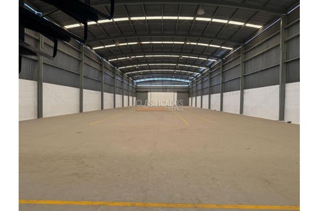 Locales y Bodegas, Alquiler, Cartagena - $50.000.000