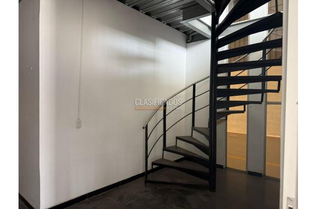 Locales y Bodegas, Alquiler, Cartagena - $50.000.000