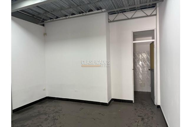 Locales y Bodegas, Alquiler, Cartagena - $50.000.000