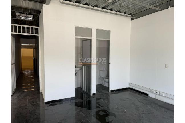 Locales y Bodegas, Alquiler, Cartagena - $50.000.000