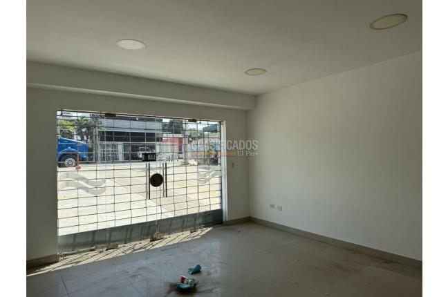 Locales y Bodegas, Alquiler, Cartagena - $50.000.000