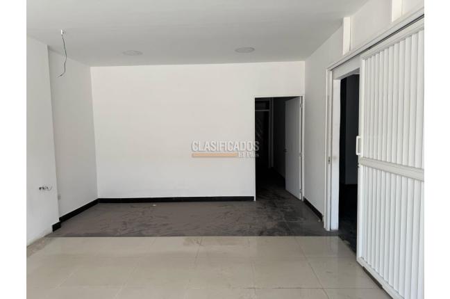 Locales y Bodegas, Alquiler, Cartagena - $50.000.000