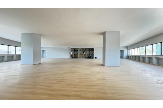 Oficinas y Consultorios, Alquiler, San Pedro - $21.258.820