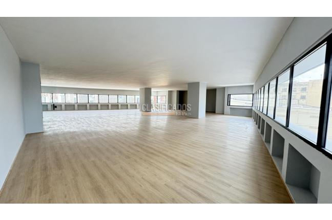 Oficinas y Consultorios, Alquiler, San Pedro - $21.258.820