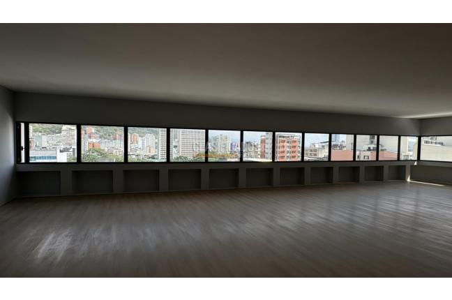 Oficinas y Consultorios, Alquiler, San Pedro - $21.258.820