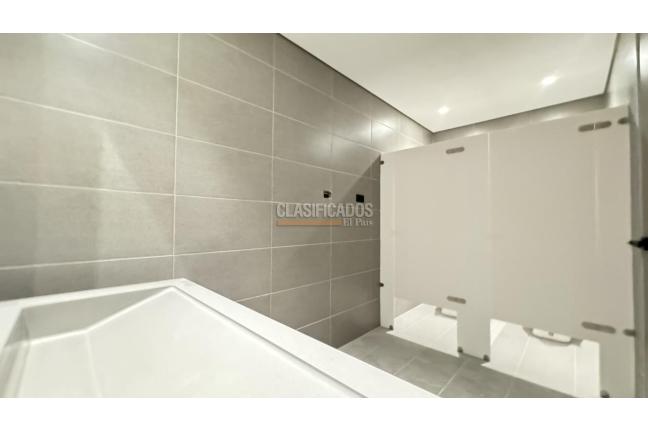 Oficinas y Consultorios, Alquiler, San Pedro - $21.258.820